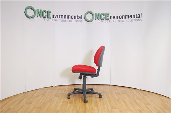 Used Office Furniture Products