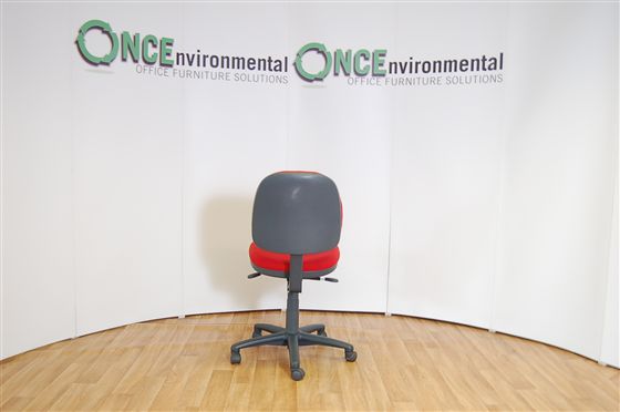 Used Office Furniture Products