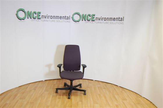 Used Office Furniture Products