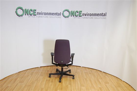 Used Office Furniture Products