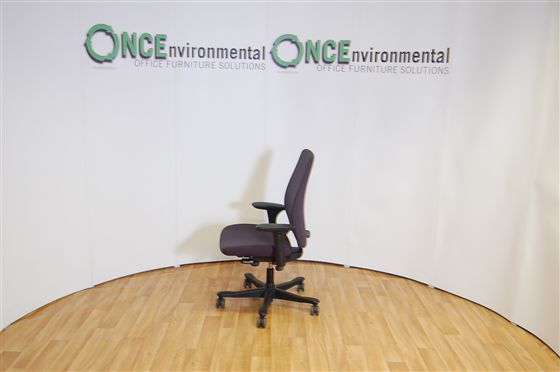 Used Office Furniture Products