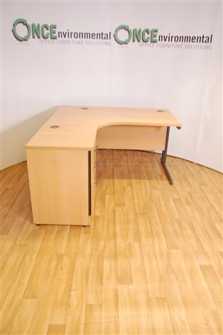 Used Office Furniture Products