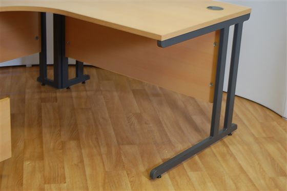 Used Office Furniture Products