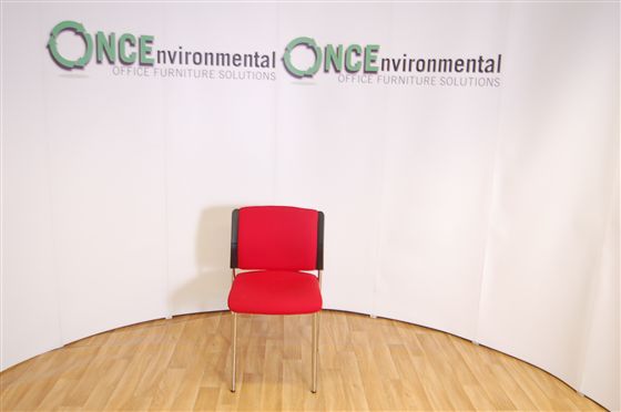 Used Office Furniture Products