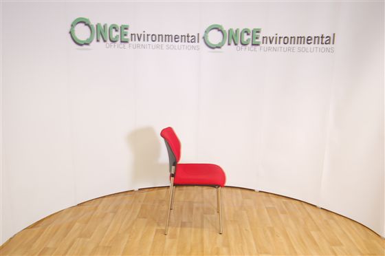 Used Office Furniture Products