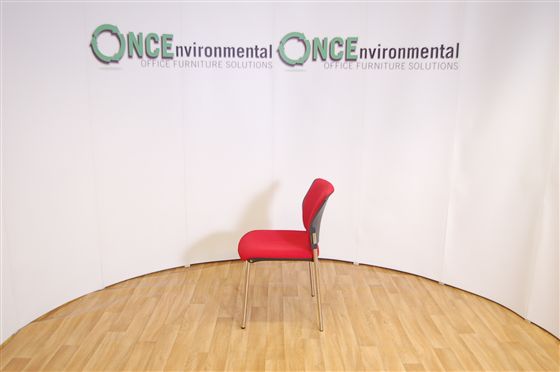 Used Office Furniture Products