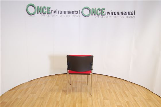 Used Office Furniture Products