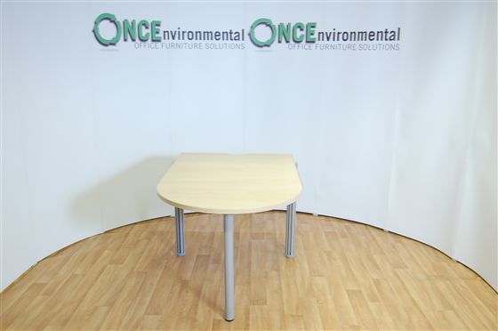 Used Office Furniture Products