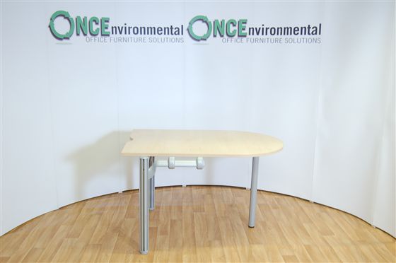 Used Office Furniture Products