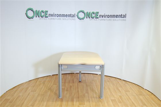 Used Office Furniture Products