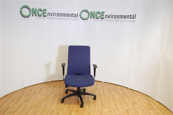 Used Office Furniture Products