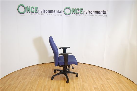 Used Office Furniture Products