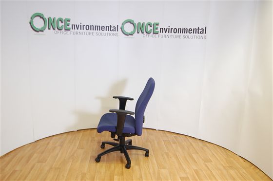 Used Office Furniture Products
