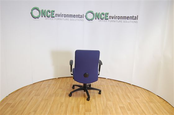 Used Office Furniture Products