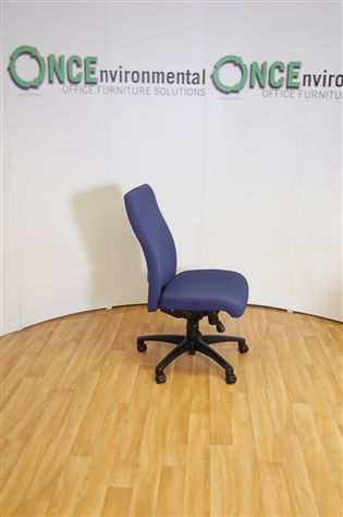 Used Office Furniture Products
