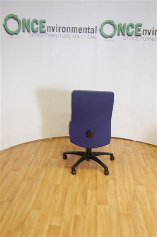 Used Office Furniture Products