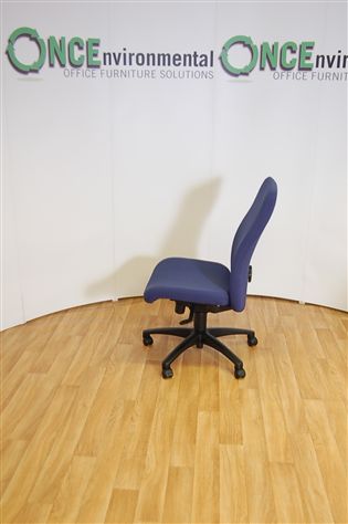 Used Office Furniture Products