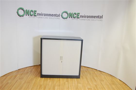 Used Office Furniture Products