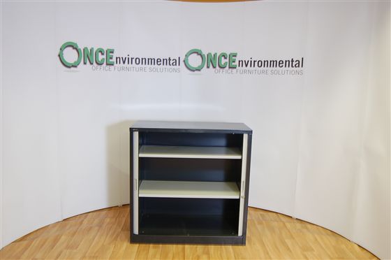 Used Office Furniture Products