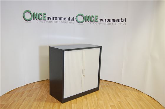 Used Office Furniture Products