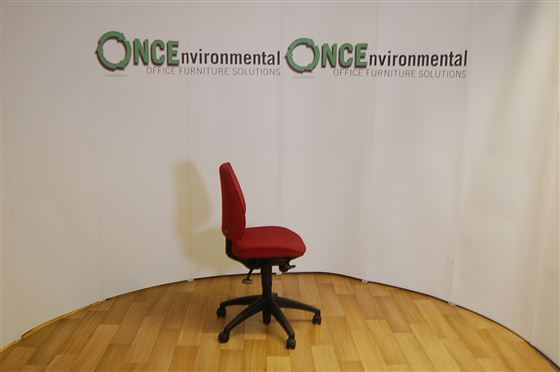 Used Office Furniture Products