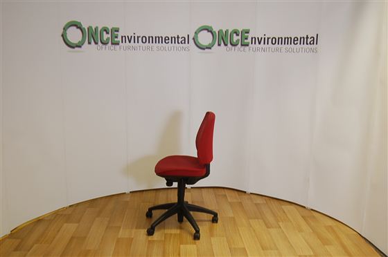 Used Office Furniture Products