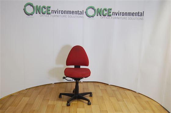 Used Office Furniture Products