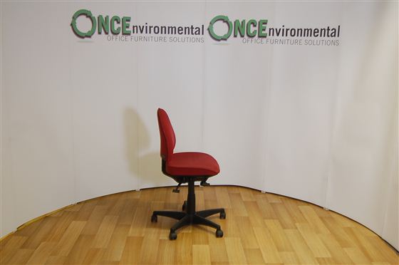 Used Office Furniture Products