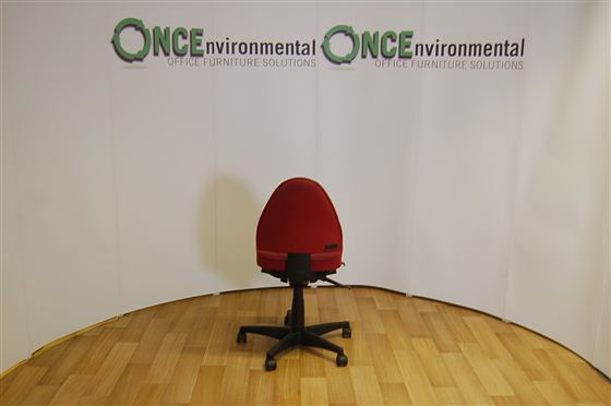 Used Office Furniture Products