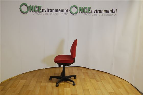 Used Office Furniture Products