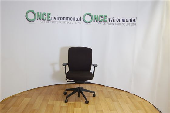 Used Office Furniture Products