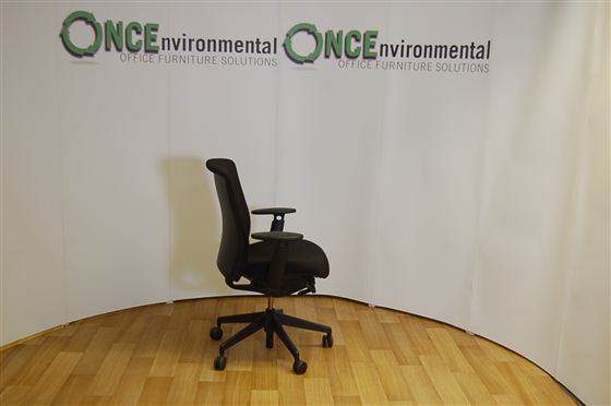 Used Office Furniture Products