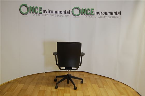 Used Office Furniture Products
