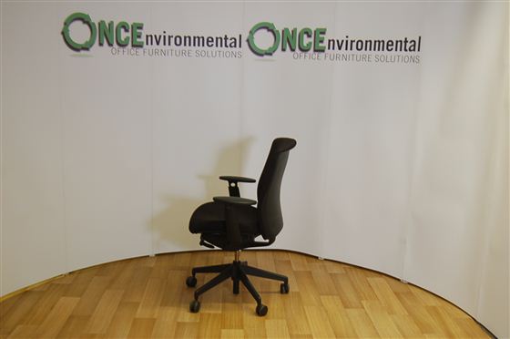 Used Office Furniture Products