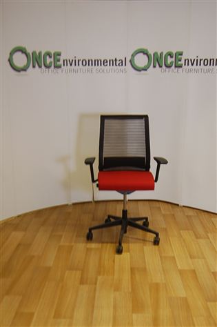 Used Office Furniture Products