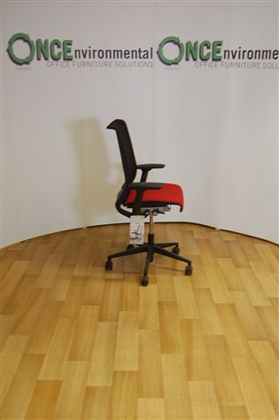 Used Office Furniture Products