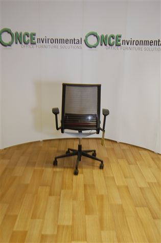 Used Office Furniture Products