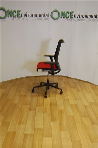 Used Office Furniture Products