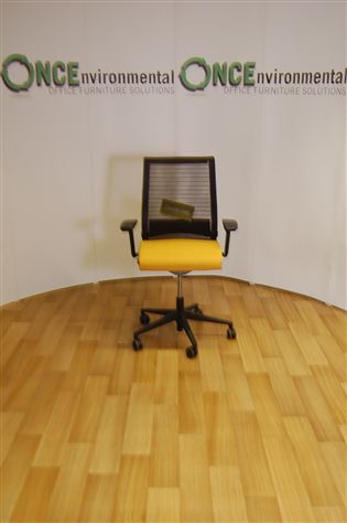 Used Office Furniture Products