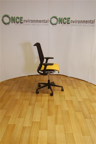 Used Office Furniture Products