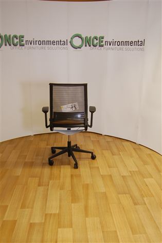 Used Office Furniture Products
