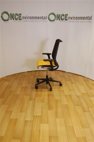 Used Office Furniture Products