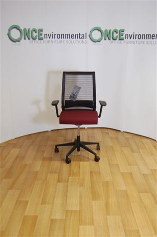 Used Office Furniture Products