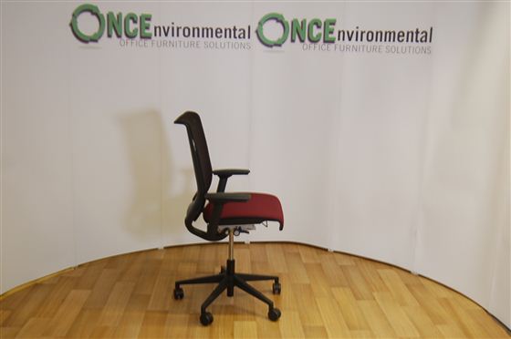 Used Office Furniture Products