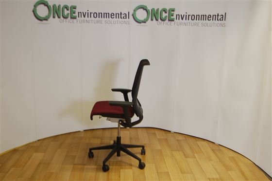 Used Office Furniture Products