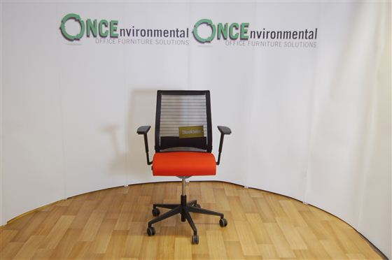 Used Office Furniture Products