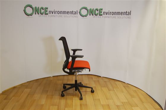 Used Office Furniture Products