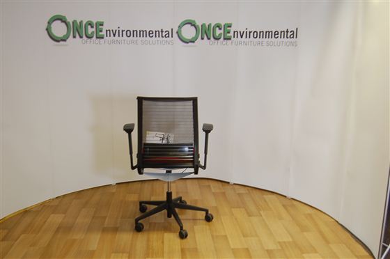 Used Office Furniture Products