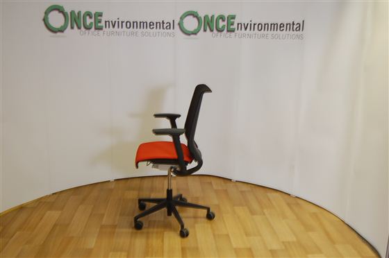 Used Office Furniture Products