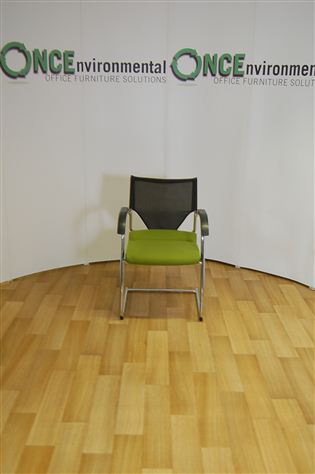Used Office Furniture Products